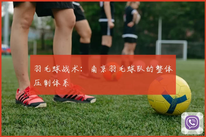 羽毛球战术：南京羽毛球队的整体压制体系